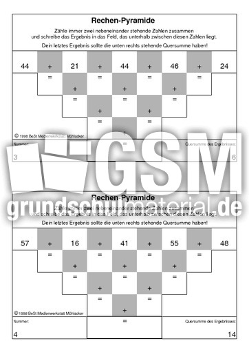 5er-Pyramide-1000 2.pdf